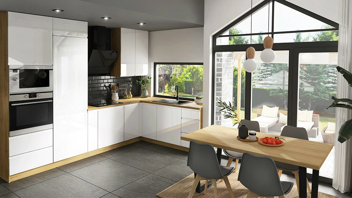 jak-oddzielic-kuchnie-od-salonu